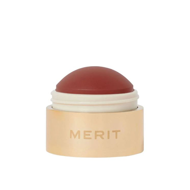 Flush Balm Cream Blush - Merit *PREVENTA*