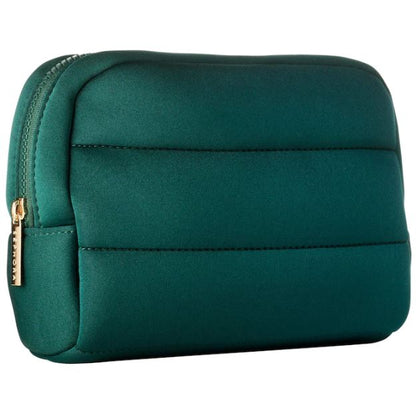 Skincare Must-Haves Set *PREVENTA*