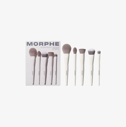 MORPHE - Portrait mode - PREVENTA