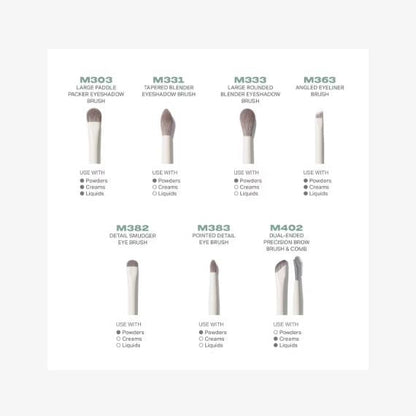 MORPHE - Eye Want It All - PREVENTA