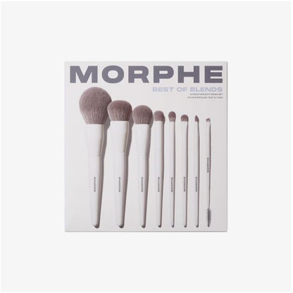 MORPHE - Best of blends - PREVENTA