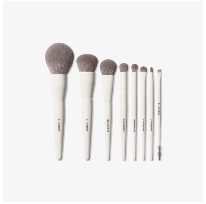 MORPHE - Best of blends - PREVENTA