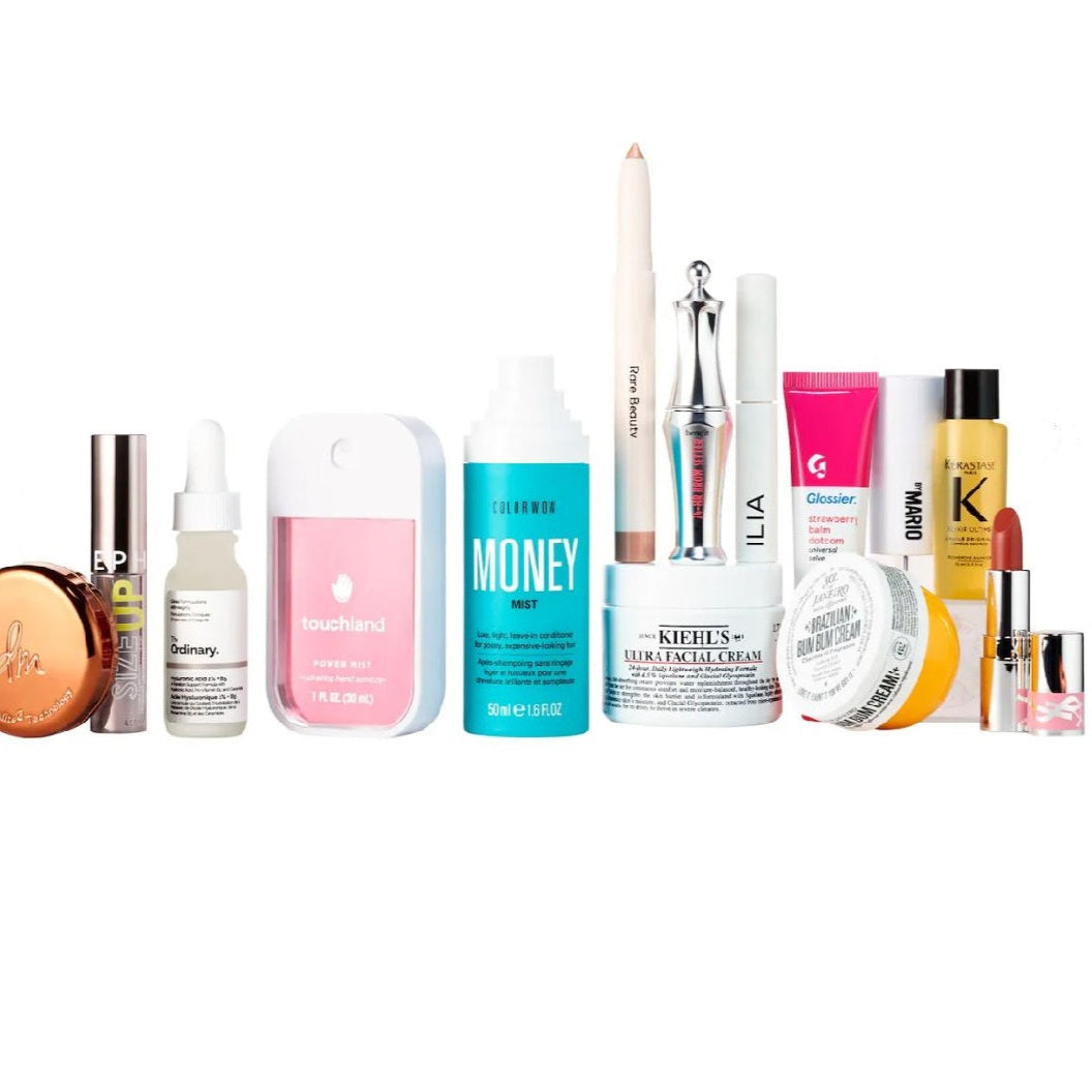 Holiday Must Have Value Set  *PREVENTA*