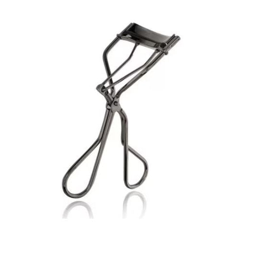 Eyelash Curler- Shiseido *PREVENTA*