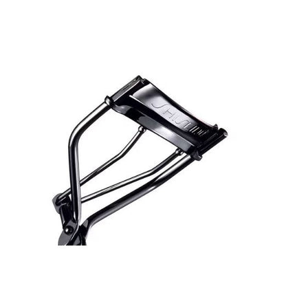 Eyelash Curler- Shiseido *PREVENTA*