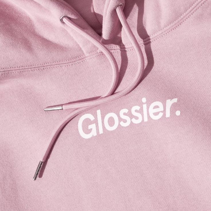 Original Pink Hoddie *PREVENTA*