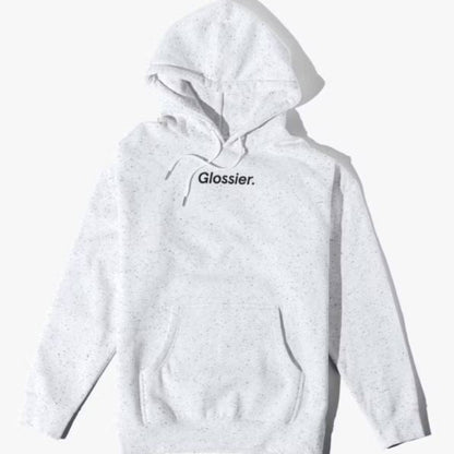 Terrazo Hoodie *PREVENTA*