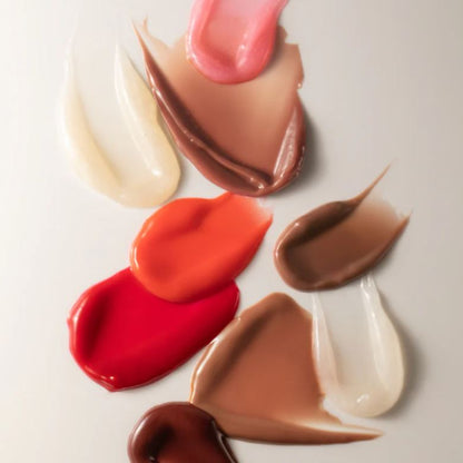 Summer Fridays - Lip Butter Balm *Preventa*