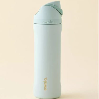 Summer Paradise Owala 24 oz *PREVENTA*