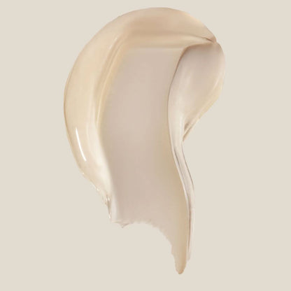 Summer Fridays - Lip Butter Balm *Preventa*