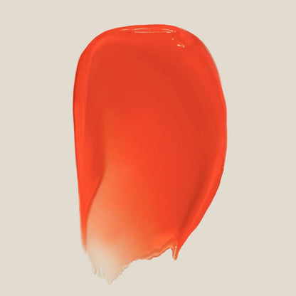 Summer Fridays - Lip Butter Balm *Preventa*