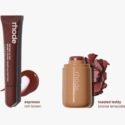 The Duos Rhode *PREVENTA*