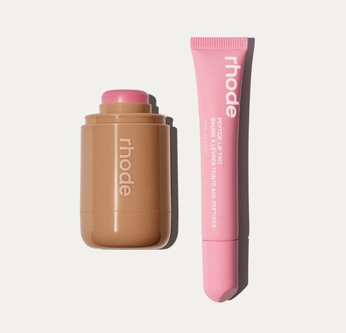 The Duos Rhode *PREVENTA*