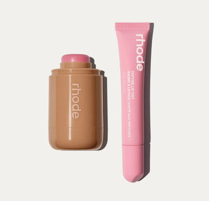 The Duos Rhode *PREVENTA*