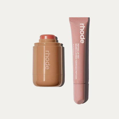 The Duos Rhode *PREVENTA*