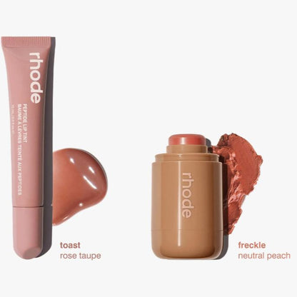 The Duos Rhode *PREVENTA*