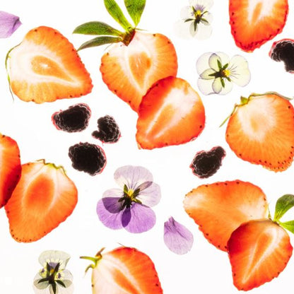 Touchland x Hello Kitty® *PREVENTA*