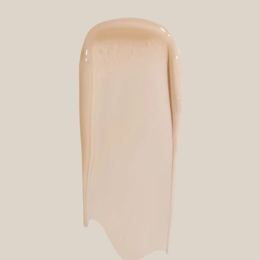 Summer Fridays - Lip Butter Balm *Preventa*