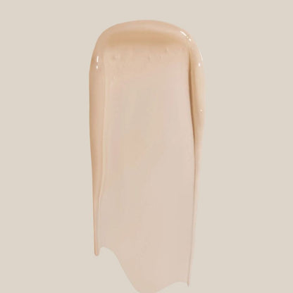 Summer Fridays - Lip Butter Balm *Preventa*