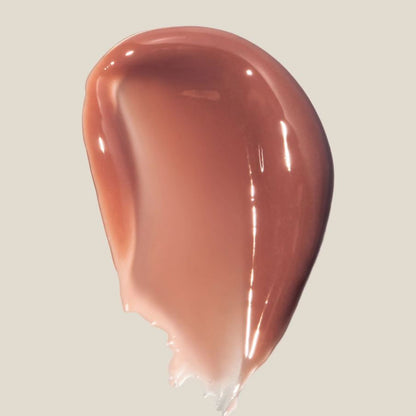 Summer Fridays - Lip Butter Balm *Preventa*